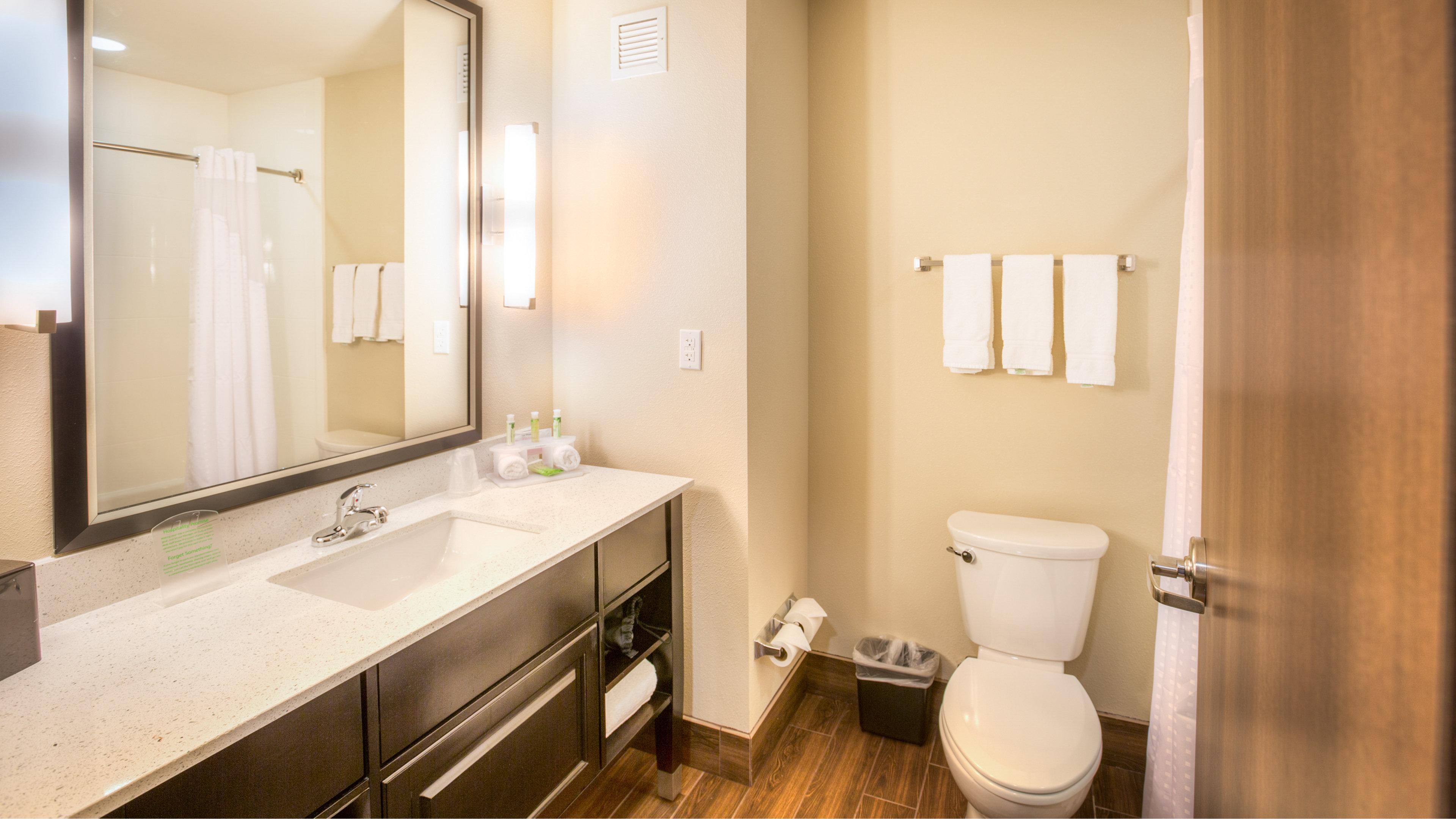 Holiday Inn Express Wichita South By Ihg Экстерьер фото