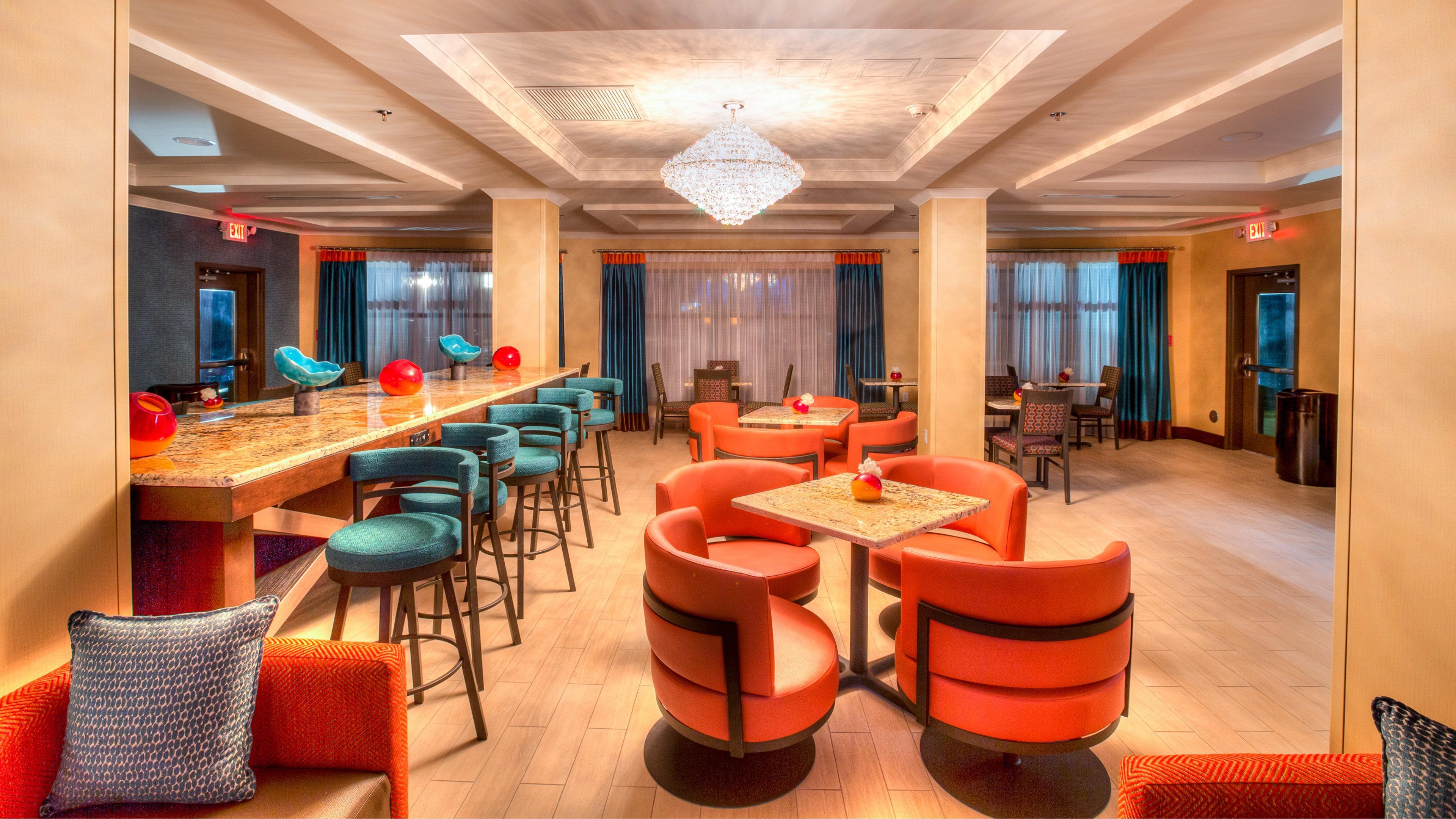 Holiday Inn Express Wichita South By Ihg Экстерьер фото
